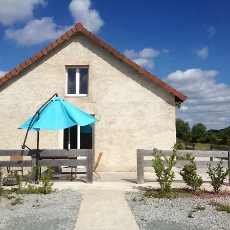 Chez Jean-michel *